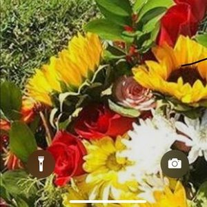 Meet your Posher, Adrian